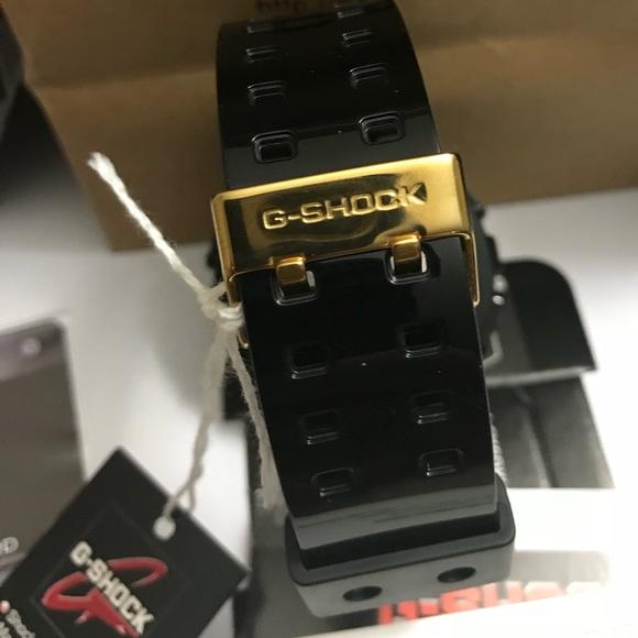 G shock - Picture 2 of 7